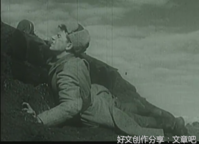 台词片1