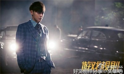 《无限悲情》的影评大全