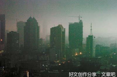 《白夜密码》经典读后感有感