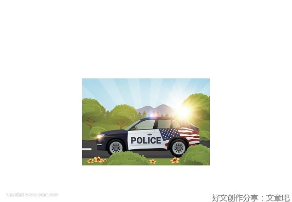 多功能汽车作文大全