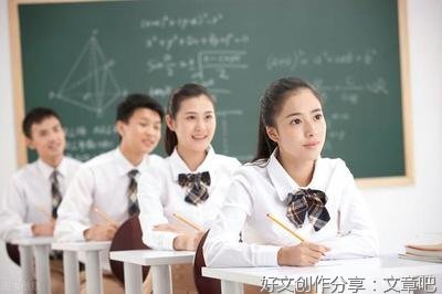 《有一种甜》的作文