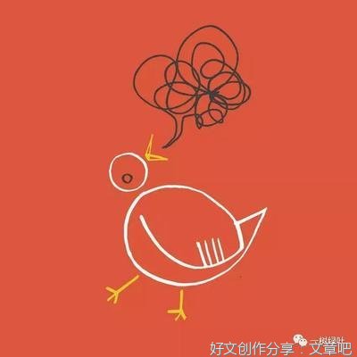 我的过年记忆作文600字