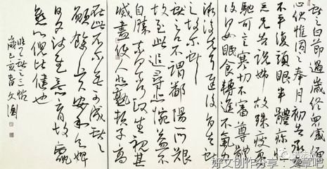 《书房》的作文