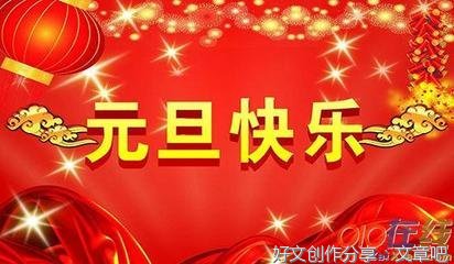 关于买钱包的作文150字