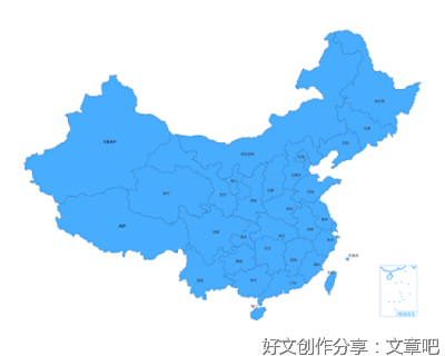 关于对中国文化的热爱的英语作文(通用10篇)