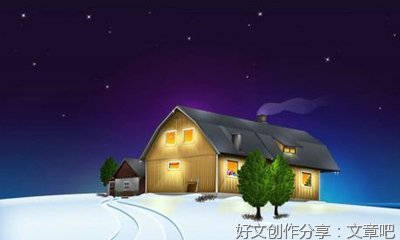 端午节最难忘的一件事作文(通用10篇)