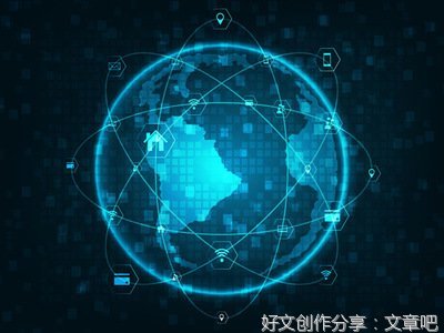 《漫长的寒冬：太阳之战》读后感100字