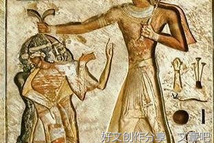 《古埃及穿越指南》读后感锦集