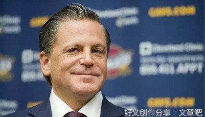 《大火 拒绝天堂：吉尔伯特诗集》读后感100字
