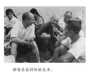 《2020年中国女性文学选》读后感100字