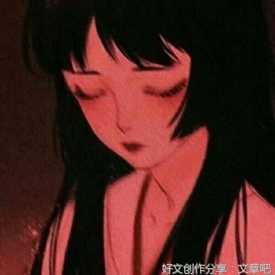 无关风月句子