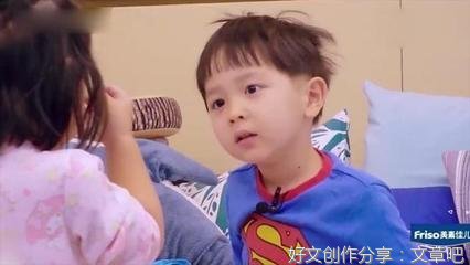 嗯哼优美的句子