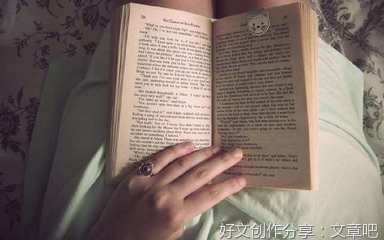 米兰昆德拉优美的句子
