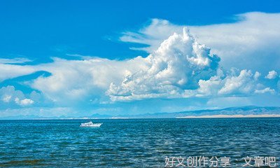 励志句的优美句子