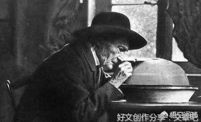 《红雨》读后感1000字