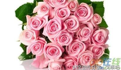 《运木头》的作文
