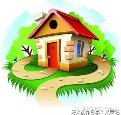打水漂作文大全