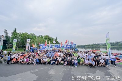 端午节坐龙舟作文800字10篇
