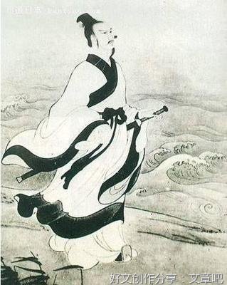 端午节的来历纪念屈原作文(精选10篇)