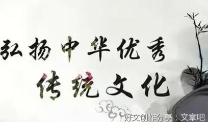 家乡的风俗作文端午节400字800字