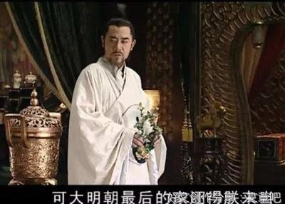 《嘉靖帝的四季》的读后感大全