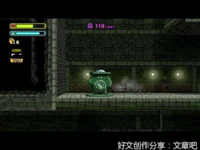 《了不起的小象坦博》读后感摘抄