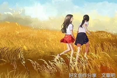 高韧性社会读后感1000字