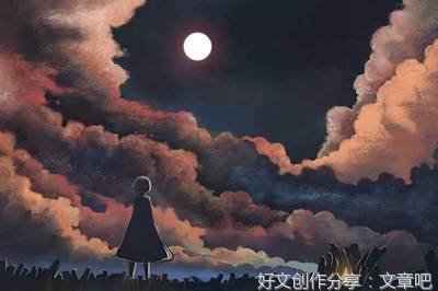 《福柯》的读后感大全