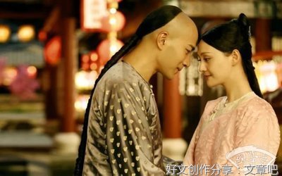 meng经典名句