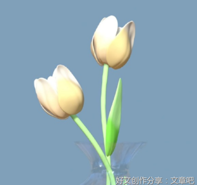 关于情的句子