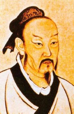 寻芳名句欣赏