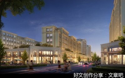 《72种危险动物——拉丁美洲》好看吗？经典影评锦集