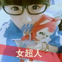 《我心中最美的老师》的作文