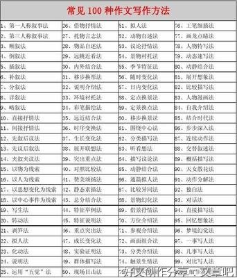 《幻觉》的作文