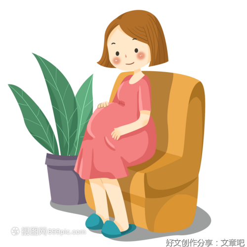 我尝到了成功的滋味作文(通用10篇)