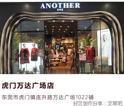 关于坚守的高中作文精彩片段10篇