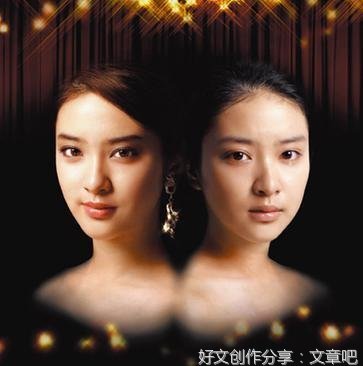 关于悲剧美作文1000字(精选10篇)