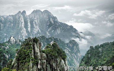描写分风景的作文200字(精选10篇)