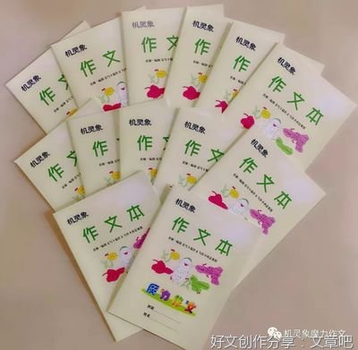 描写人物的外貌动作神态作文