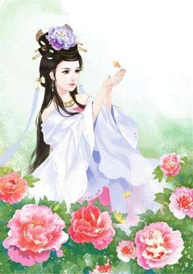 XMind：用好思维导图走上开挂人生读后感100字