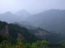 寺山修司青春歌集读后感锦集