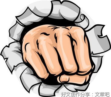 穿墙而过：一个个体投资者的思想世界读后感100字