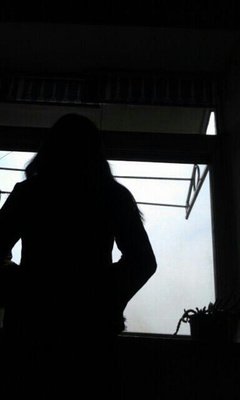 《永恒之王》读后感锦集