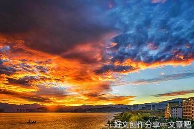 《穿一穿，真开心！》读后感100字
