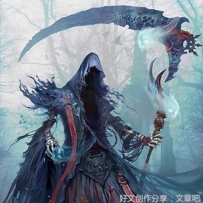 霸气&名句欣赏