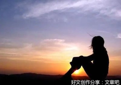 有关曾经，有一个这样的你的句子