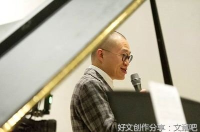 有关尼采的句子