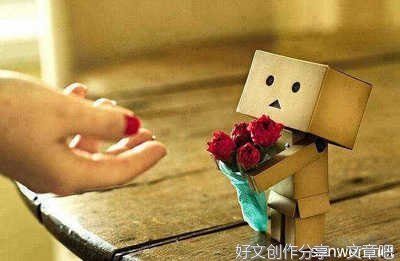 关于生活的動力在哪裡的优美句子
