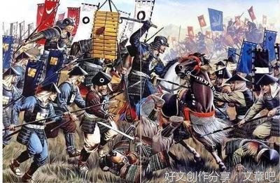 《摸金之诡棺伏军》的影评大全