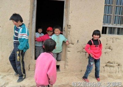 《贫穷的质感》读后感100字